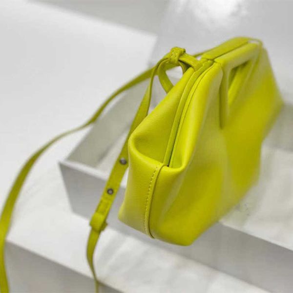 2021 designer bag shoulder bags handbags leather high-capacity fashion brand evening party shopping occasions 4 colors with exquisite packag
2021 designer bag shoulder bags handbags leather high-capacity fashion brand evening party shopping occasions 4 colors with exquisite packag