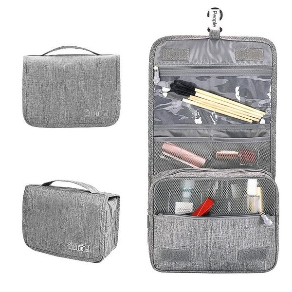 zoukane solid color oxford waterproof hook cosmetic bag zipper pouch small polyester wash storage custom manufacturer rh520 bags & cases
zoukane solid color oxford waterproof hook cosmetic bag zipper pouch small polyester wash storage custom manufacturer rh520 bags & cases