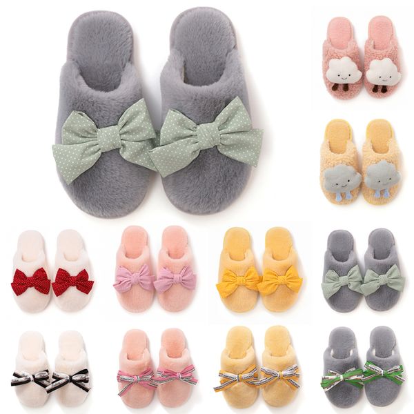 women designer slippers platforms sandals shoes triple black grown grey pink womens casual indoor warm sneakers flat winter trainers walking
women designer slippers platforms sandals shoes triple black grown grey pink womens casual indoor warm sneakers flat winter trainers walking
