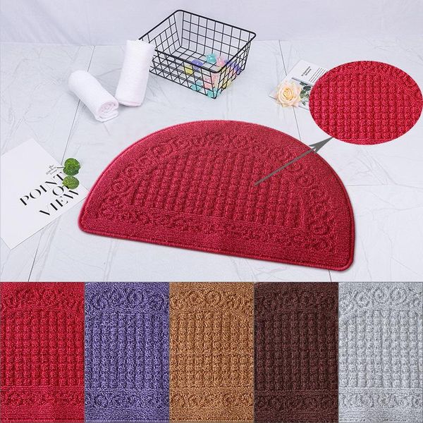 carpets nordic printed doormat carpet home loop floor entrance mats living room bedroom bathroom non-slip door
carpets nordic printed doormat carpet home loop floor entrance mats living room bedroom bathroom non-slip door