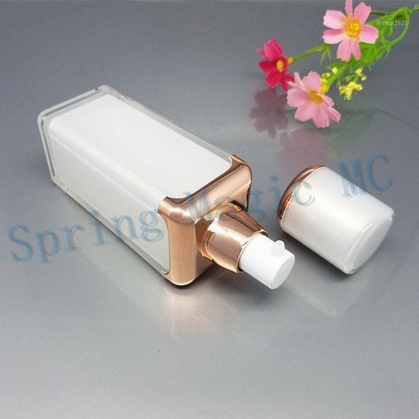 design100pcs 30ml acrylic square vacuum bottle pearl white emulsion/foundation/bb cream cosmetic containers airless storage bottles & jars
design100pcs 30ml acrylic square vacuum bottle pearl white emulsion/foundation/bb cream cosmetic containers airless storage bottles & jars