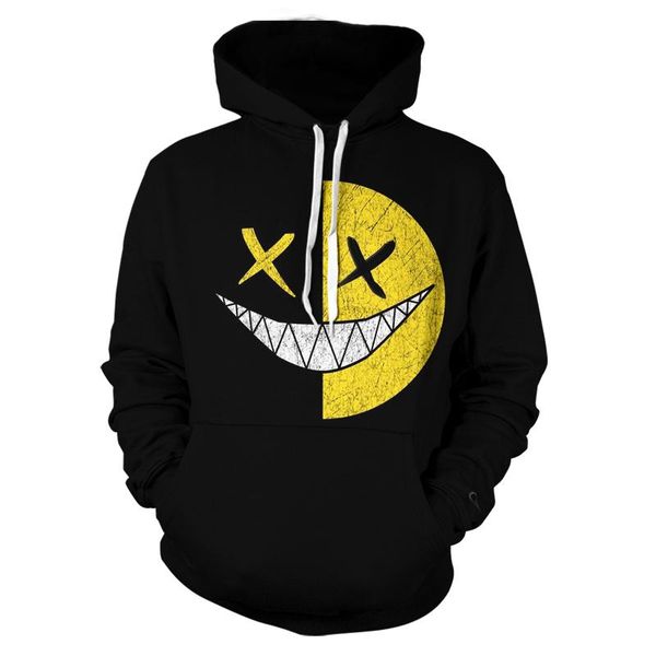 men's hoodies & sweatshirts 2021 fashion hoodie xxoo spring and autumn men/women casual street hip-hop harajuku sweatshirt pullover, Black
men's hoodies & sweatshirts 2021 fashion hoodie xxoo spring and autumn men/women casual street hip-hop harajuku sweatshirt pullover, Black