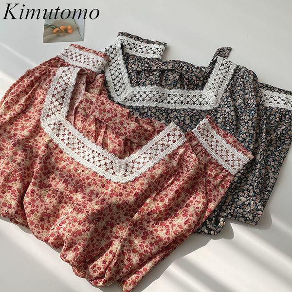 kimutomo floral printing dress women spring korean fashion square collar lace long sleeve slim vestido feminino 210521, Black;gray
kimutomo floral printing dress women spring korean fashion square collar lace long sleeve slim vestido feminino 210521, Black;gray