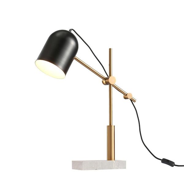 modern creative table lights bass metal marble desk lamp for el bedroom bedside study reading led lighting ta176 lamps
modern creative table lights bass metal marble desk lamp for el bedroom bedside study reading led lighting ta176 lamps