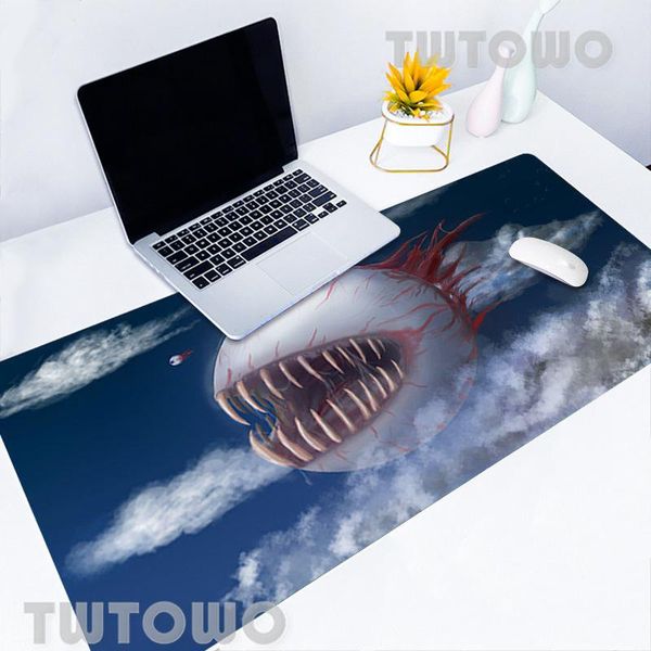 mouse pads & wrist rests pad gamer xxl computer home custom desk mats keyboard terraria natural rubber soft carpet office mat
mouse pads & wrist rests pad gamer xxl computer home custom desk mats keyboard terraria natural rubber soft carpet office mat