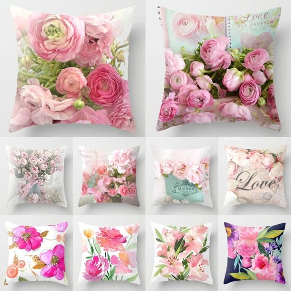 cushion/decorative pillow euro american style pink rose flowers cushion cover polyester 18\" country decorative covers sofa throw pillo
cushion/decorative pillow euro american style pink rose flowers cushion cover polyester 18\" country decorative covers sofa throw pillo