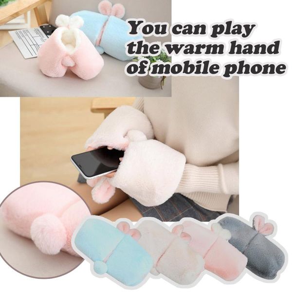pillow cartoon cute plush hand warmer stuffed doll soft plushie playing mobile phone dormitory warm hands
pillow cartoon cute plush hand warmer stuffed doll soft plushie playing mobile phone dormitory warm hands