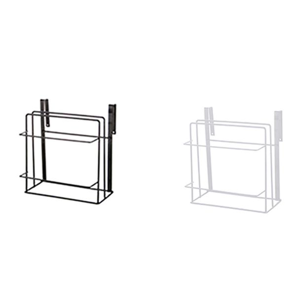hooks & rails cutting board storage shelf kitchen cabinet hanging cupboards rack towel holder space-saving household
hooks & rails cutting board storage shelf kitchen cabinet hanging cupboards rack towel holder space-saving household