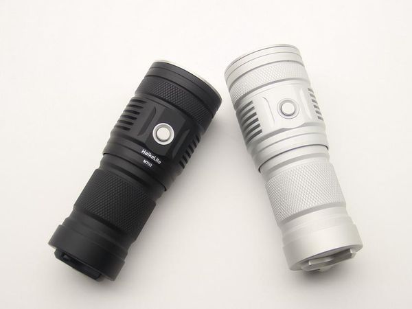 haikelite mt02 cree xhp35 2500 lumen 3-section 18650 telescorer torch flashlights torches
haikelite mt02 cree xhp35 2500 lumen 3-section 18650 telescorer torch flashlights torches