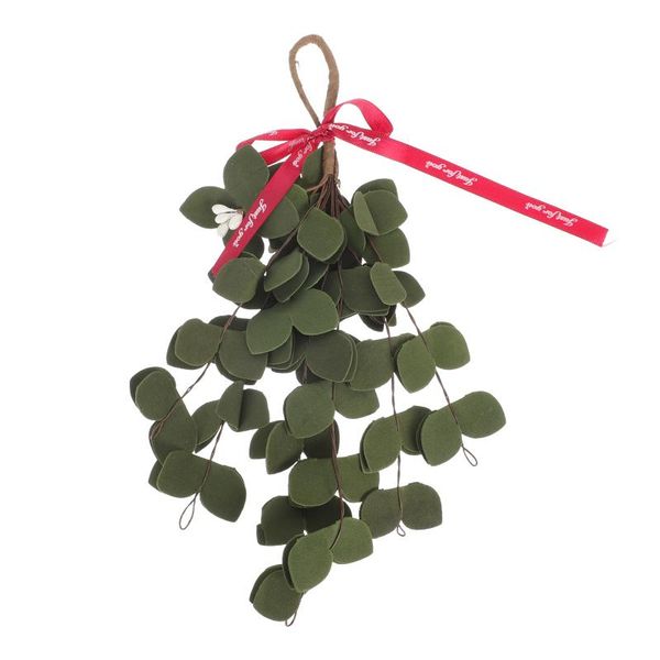 decorative flowers & wreaths 1pc false leaf hanging decor creative backdrop wall pendant
decorative flowers & wreaths 1pc false leaf hanging decor creative backdrop wall pendant