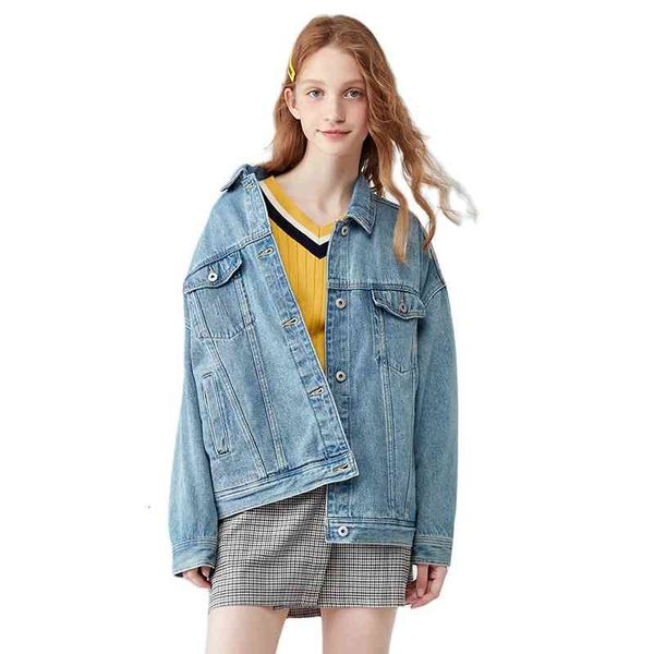 jackets female retro lapel cotton fashion woman's coat denim spring short jacket, Black;brown
jackets female retro lapel cotton fashion woman's coat denim spring short jacket, Black;brown