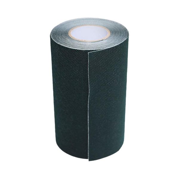 decorative flowers & wreaths 150mm * 10m artificial grass joining tape adhesive fake jointing lawn yard garden decor mat d3
decorative flowers & wreaths 150mm * 10m artificial grass joining tape adhesive fake jointing lawn yard garden decor mat d3