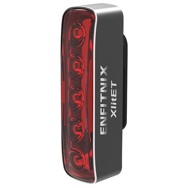 bike lights enfitnix xlite bicycle tail light intelligent sensor brake usb road mtb taillights
bike lights enfitnix xlite bicycle tail light intelligent sensor brake usb road mtb taillights