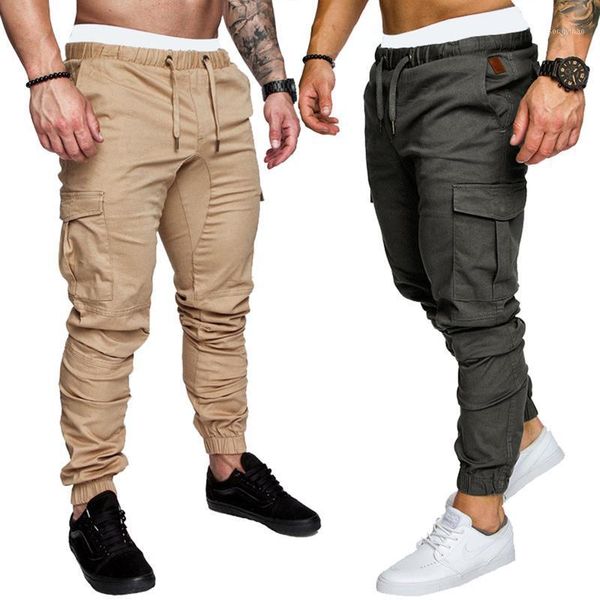 men's pants men’ s trousers, adults solid color high waist long with multiple pockets for spring summer fall, Black
men's pants men’ s trousers, adults solid color high waist long with multiple pockets for spring summer fall, Black
