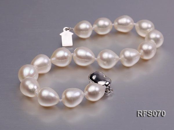 bracelet, earrings & necklace unique pearls jewellery stone natural pearl set for women gift freshwater bracelet earring, Black
bracelet, earrings & necklace unique pearls jewellery stone natural pearl set for women gift freshwater bracelet earring, Black