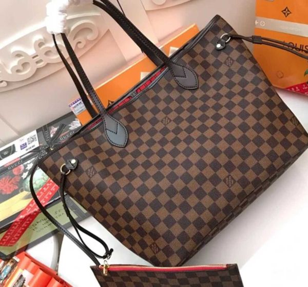 iconic original new brand shoulder cross designer single m40995 luxury large handbags city handles original bags totes single city body
iconic original new brand shoulder cross designer single m40995 luxury large handbags city handles original bags totes single city body