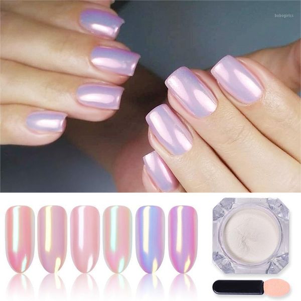 box silver mirror magic pigment powder pearl nail glitter dust shiny gel polish art chrome decorations1, Silver;gold
box silver mirror magic pigment powder pearl nail glitter dust shiny gel polish art chrome decorations1, Silver;gold