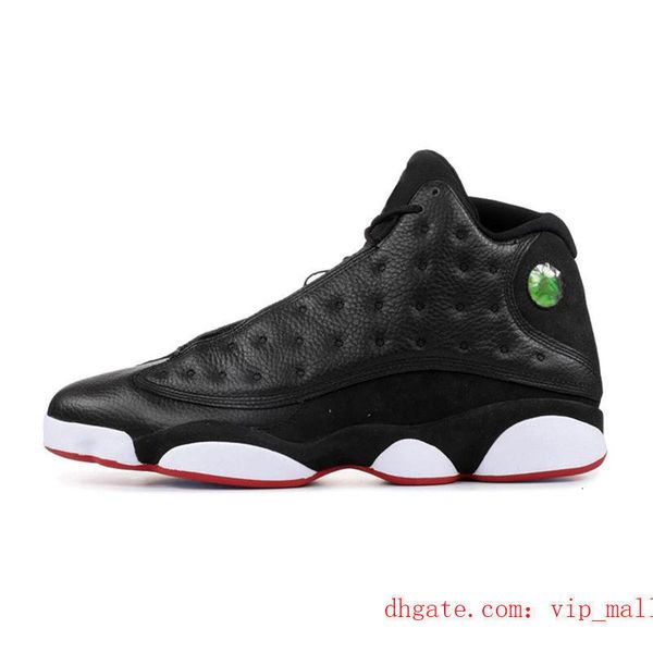 13 13s new arrivals playoffs basketball shoes atmosphere grey hyper royal defining moments for men flight athletics sneakers t85 8rngb3im
13 13s new arrivals playoffs basketball shoes atmosphere grey hyper royal defining moments for men flight athletics sneakers t85 8rngb3im