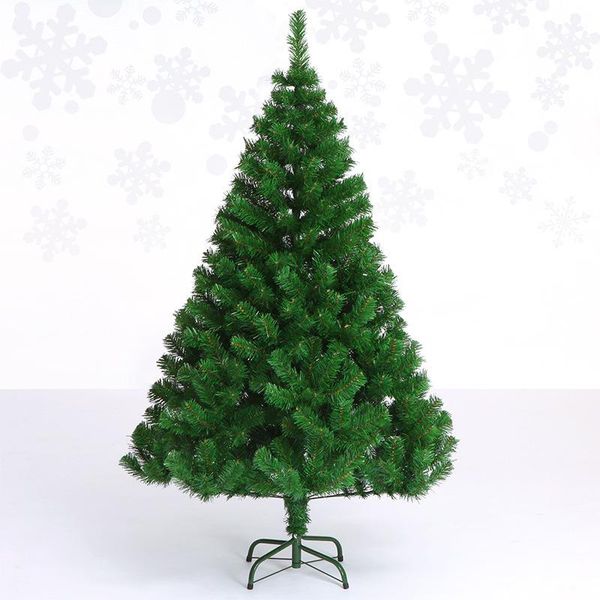 christmas decorations artificial tree - premium xmas pine with solid foldable metal base perfect decoration for indoor outdoor holiday
christmas decorations artificial tree - premium xmas pine with solid foldable metal base perfect decoration for indoor outdoor holiday