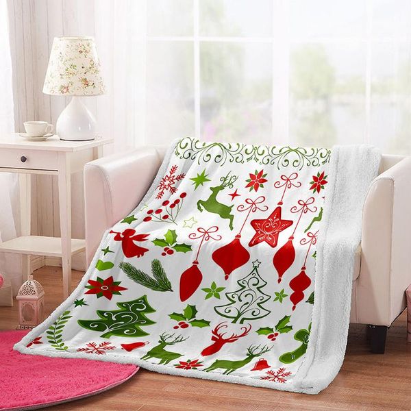 blankets irisbell christmas cartoon print blanket sofa couch square all season warm sherpa home decor soft comfort throw
blankets irisbell christmas cartoon print blanket sofa couch square all season warm sherpa home decor soft comfort throw