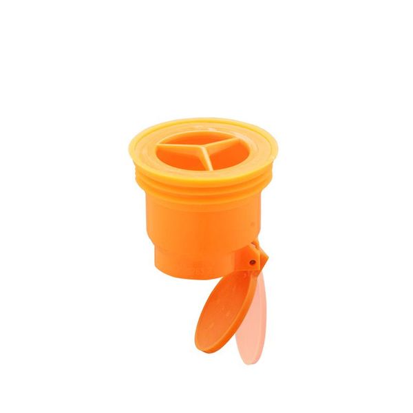 other bath & toilet supplies bathroom drain deodorant floor core sewer seal leak siphon bathtub plug accessories sink ralo desague fregadero
other bath & toilet supplies bathroom drain deodorant floor core sewer seal leak siphon bathtub plug accessories sink ralo desague fregadero