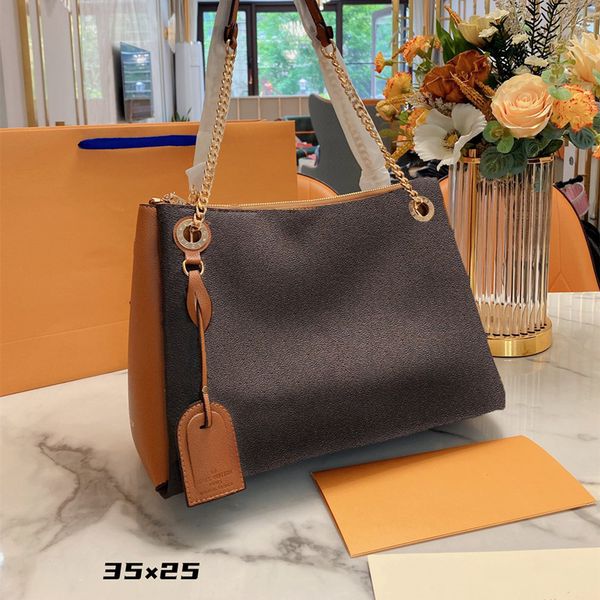 2021 new fashion lou women's bag retro luxury designer leather messenger handheld one shoulder zipper large capacity portable popular
2021 new fashion lou women's bag retro luxury designer leather messenger handheld one shoulder zipper large capacity portable popular