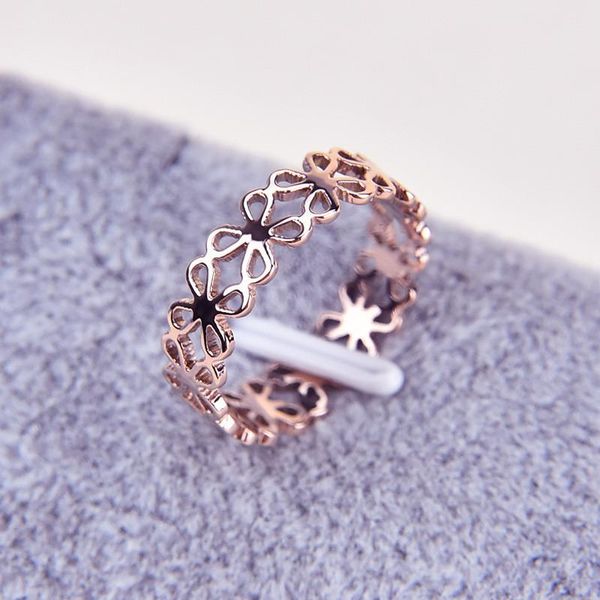 cluster rings martick woman finger rose gold color hollow flower fashion jewelry for women size 4-9 r28, Golden;silver
cluster rings martick woman finger rose gold color hollow flower fashion jewelry for women size 4-9 r28, Golden;silver
