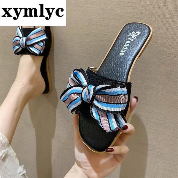 ladies slippers fashion shoes womens flat slides for women sandals zapatos de mujer flip flops woman slipper, Black
ladies slippers fashion shoes womens flat slides for women sandals zapatos de mujer flip flops woman slipper, Black