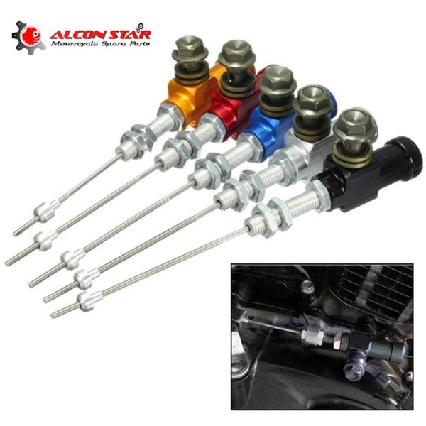 motorcycle brakes alconstar 1pc modified hydraulic clutch brake pump cylinder rod system performance m10x1.25mm high quality 
motorcycle brakes alconstar 1pc modified hydraulic clutch brake pump cylinder rod system performance m10x1.25mm high quality