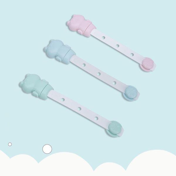 carriers, slings & backpacks 3pcs/lot drawer door cabinet cupboard toilet safety locks baby kids care plastic straps infant protection
carriers, slings & backpacks 3pcs/lot drawer door cabinet cupboard toilet safety locks baby kids care plastic straps infant protection
