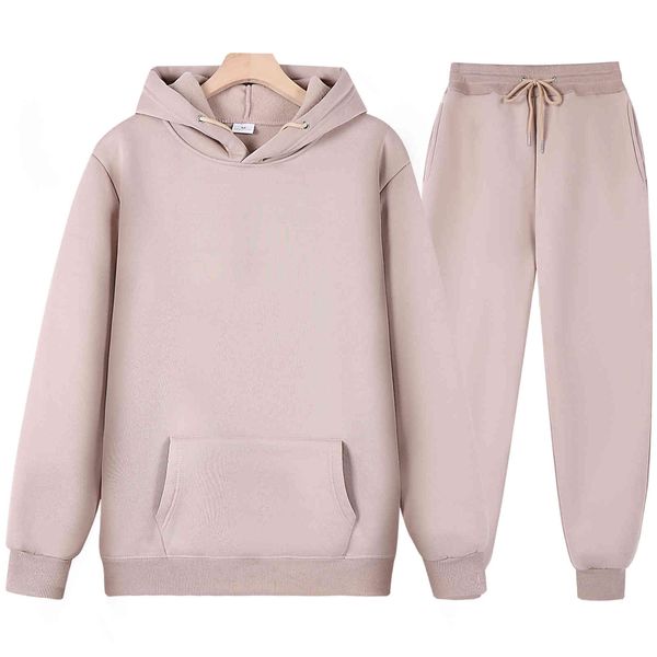 men's hoodies, hoodie sets large pants, wool sweaters, sportswear, autumn winter,, Black
men's hoodies, hoodie sets large pants, wool sweaters, sportswear, autumn winter,, Black