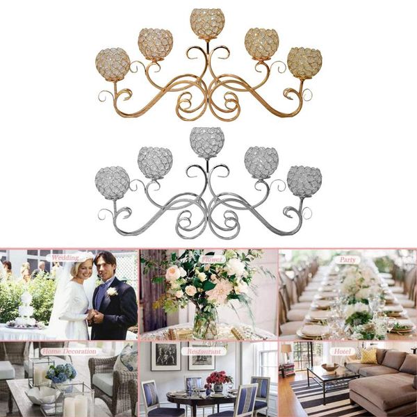 votive crystal candle holder elegant banquet party candelabra stand ornament holders
votive crystal candle holder elegant banquet party candelabra stand ornament holders
