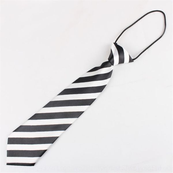 IxyQ 2021fashion lazy neck ties 2021fashion children's lazy blablack and white children's school kindergarten tie, Blue;purple
IxyQ 2021fashion lazy neck ties 2021fashion children's lazy blablack and white children's school kindergarten tie, Blue;purple