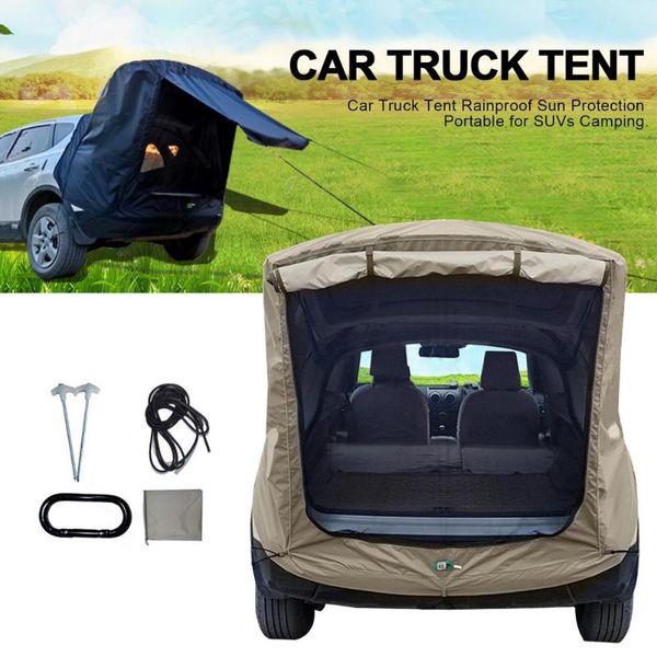 tents and shelters truck tent sun shelter suv auto canopy portable camper trailer roofcar awning outdoor camping
tents and shelters truck tent sun shelter suv auto canopy portable camper trailer roofcar awning outdoor camping
