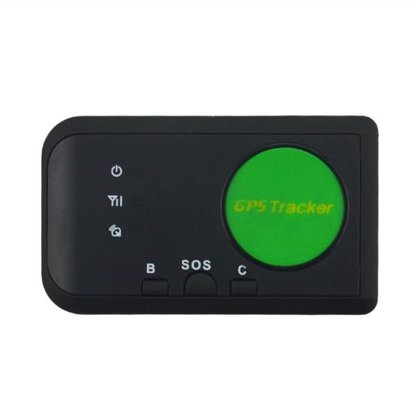 car gps & accessories mini 3g cctr-622g tracker portable kid older personal locate listen sound call talk totracker sos life time platf
car gps & accessories mini 3g cctr-622g tracker portable kid older personal locate listen sound call talk totracker sos life time platf