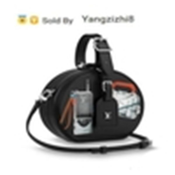 yangzizhi8 fashion boite chapeau m43659 2018 new women petite shows shoulder bags totes handbags handles cross body messenger bags, Black;red
yangzizhi8 fashion boite chapeau m43659 2018 new women petite shows shoulder bags totes handbags handles cross body messenger bags, Black;red
