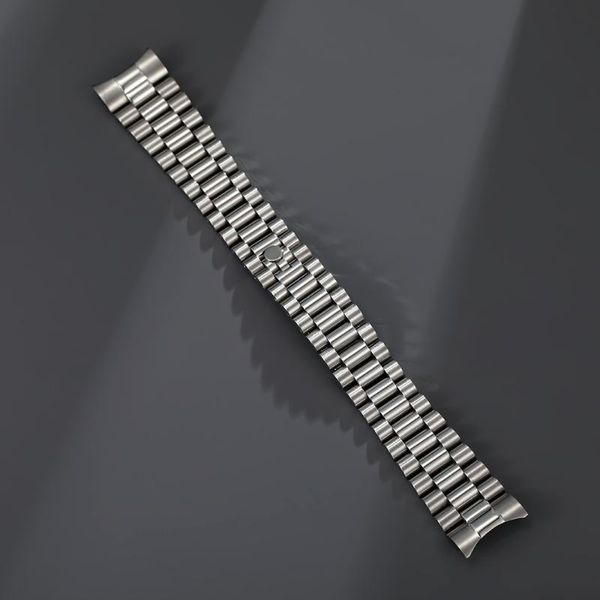 watch bands 13mm 17mm 20mm 21mm solid stainless steel jubilee curved end strap band fit for, Black;brown
watch bands 13mm 17mm 20mm 21mm solid stainless steel jubilee curved end strap band fit for, Black;brown