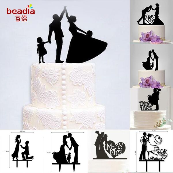party decoration wedding cake er love mr mrs acrylic safe black ers romantic bride and groom for favors supplies
party decoration wedding cake er love mr mrs acrylic safe black ers romantic bride and groom for favors supplies