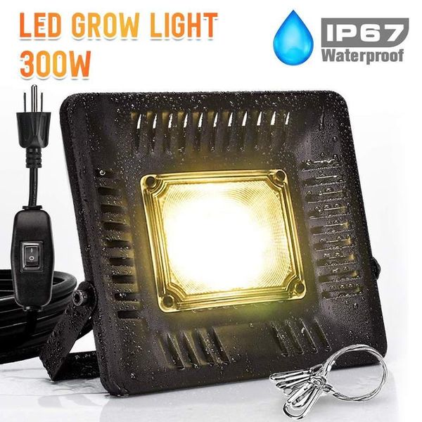 grow lights light waterproof phytolamp full spectrum phyto growth lamp for indoor plants flower greenhouse lighting
grow lights light waterproof phytolamp full spectrum phyto growth lamp for indoor plants flower greenhouse lighting