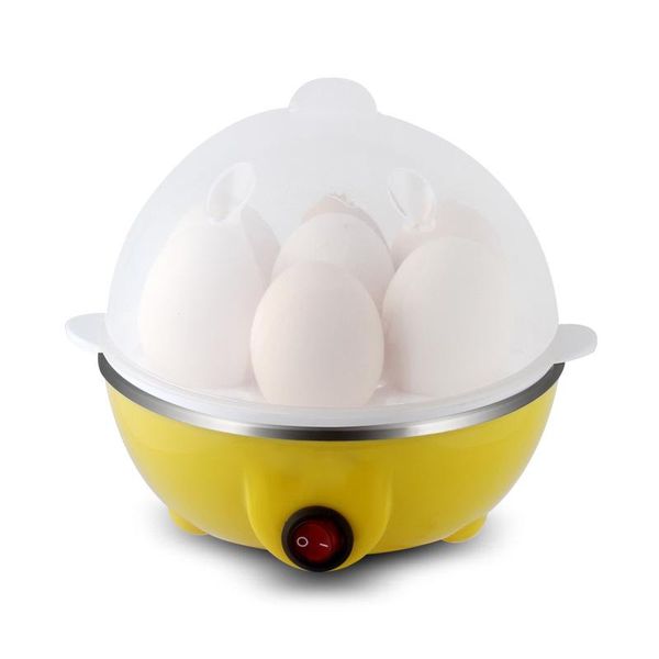 egg boilers electric rapid cooker food steamer boiler heating stainless steel pan cooking tool kitchenware 7 eggs capacity
egg boilers electric rapid cooker food steamer boiler heating stainless steel pan cooking tool kitchenware 7 eggs capacity