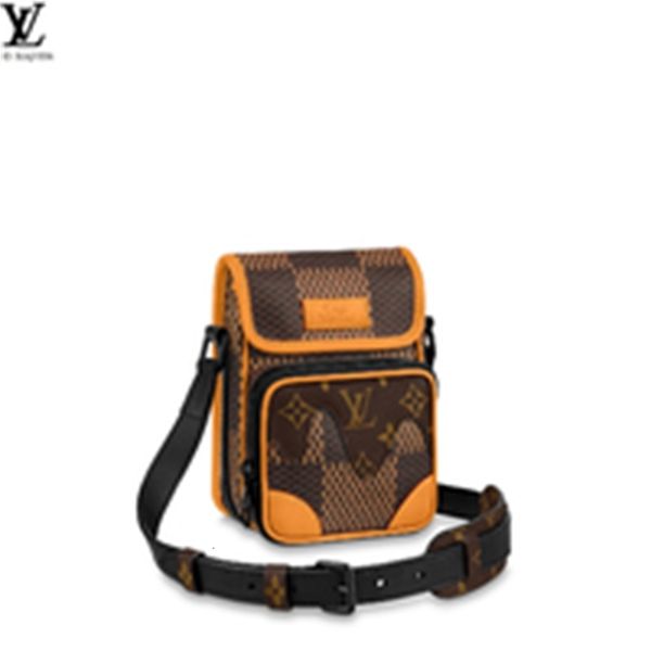 bag brand shoulder designer bags luxury war8 handbags n40357 x nigo men limited iconic joint series handles amazone messenger bags totes, Red;black
bag brand shoulder designer bags luxury war8 handbags n40357 x nigo men limited iconic joint series handles amazone messenger bags totes, Red;black