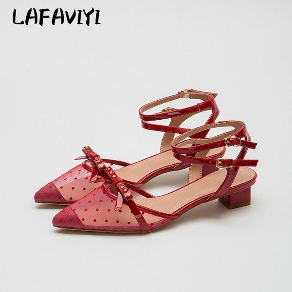 dress shoes 2021 spring and summer butterfly-knot sandals female retro fairy pointed thick heel mules, Black
dress shoes 2021 spring and summer butterfly-knot sandals female retro fairy pointed thick heel mules, Black