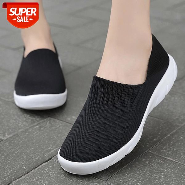 2020 shoes woman sneakers air mesh cloth outdoor low-heeled shallow running casual round toe authentic popular womens shoes #kg6q
2020 shoes woman sneakers air mesh cloth outdoor low-heeled shallow running casual round toe authentic popular womens shoes #kg6q