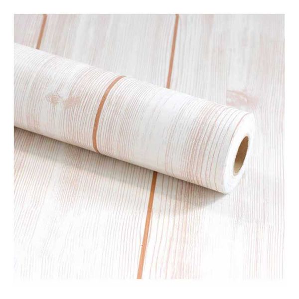wallpapers wood grain waterproof moisture-proof wardrobe table cabinet wooden door stickers furniture renovation self-adhesive wallpaper
wallpapers wood grain waterproof moisture-proof wardrobe table cabinet wooden door stickers furniture renovation self-adhesive wallpaper