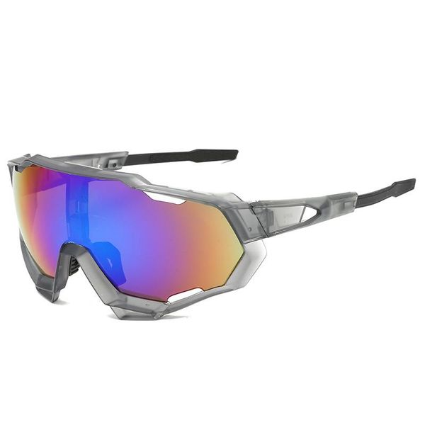 sunglasses sports men brand designer fashion square sun glasses for women coating mirror lens outdoors goggles eyewear uv400, White;black
sunglasses sports men brand designer fashion square sun glasses for women coating mirror lens outdoors goggles eyewear uv400, White;black