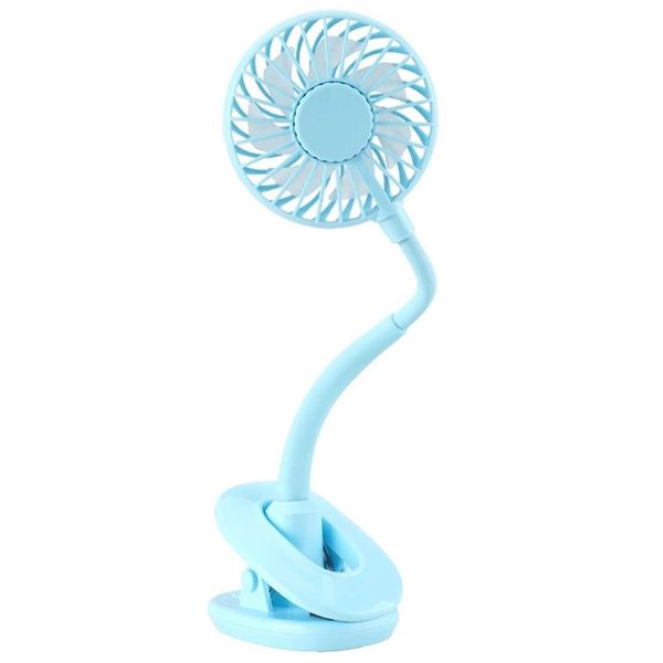 bendable fan car seat clip usb charging small mute deskbaby stroller summer cooling fans electric
bendable fan car seat clip usb charging small mute deskbaby stroller summer cooling fans electric