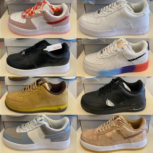 skateboard men women outdoor black pink blue chaussures red sky sneakers 1s white high 07 low cut wheat fashion sports shoes brown ruoi
skateboard men women outdoor black pink blue chaussures red sky sneakers 1s white high 07 low cut wheat fashion sports shoes brown ruoi