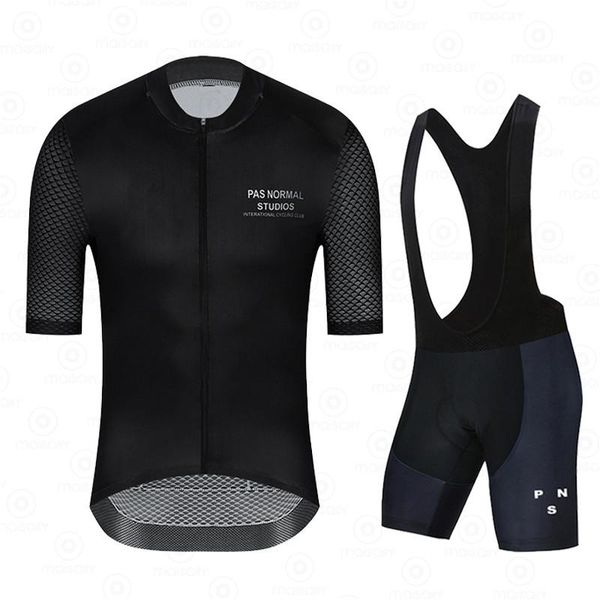 racing sets black pns summer cycling suit breathable profession team bicycle jersey pas normal studios bike clothing kit shorts set, Black;blue
racing sets black pns summer cycling suit breathable profession team bicycle jersey pas normal studios bike clothing kit shorts set, Black;blue