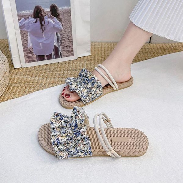sandals shoes women slippers 2021 summer red flower flat sandales femmes sandalias, Black
sandals shoes women slippers 2021 summer red flower flat sandales femmes sandalias, Black