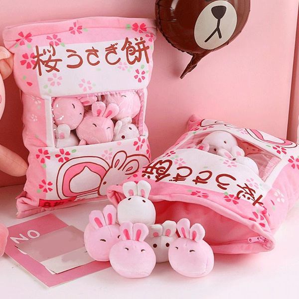 small animal supplies kawaii plush toy triver plushie stuffed animals doll baby kids girls children birthday gift home room dec
small animal supplies kawaii plush toy triver plushie stuffed animals doll baby kids girls children birthday gift home room dec
